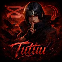 tutuu_ff