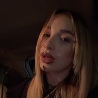 kekkaferraraa