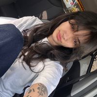 yazzii0o
