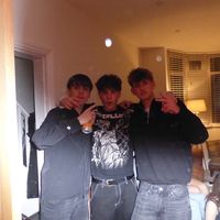 luc4spdm