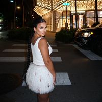 lilianapeccerillo