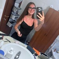 suono originale
