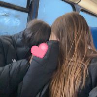 xavaxspamxx._