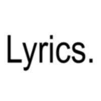 lyricsss.oficial