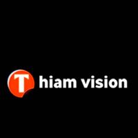 thiam.vision1