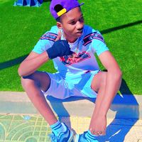 ak.onegangofficiel