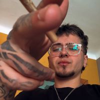 99skkam