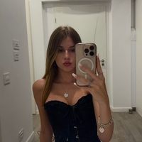 mariaandreeaa_