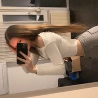 ajdarus