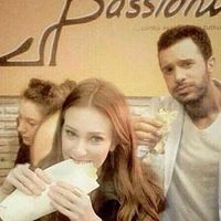 simo_4so