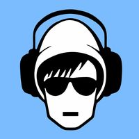 sunet original - Radio Pro-B Romania