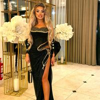 anamariadumitrache13