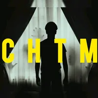 original sound - conseiltutomotivation