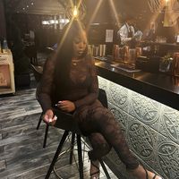 clarashanae_