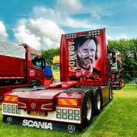 alfredtruckspotter