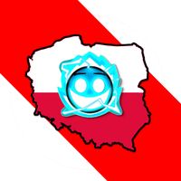 polalolandia_maps