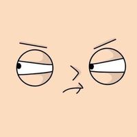 phinnyblx