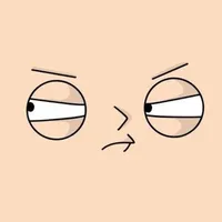 original sound - phinnyblx