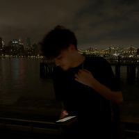 samuel.ru1