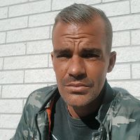 krillevem