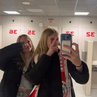 origineel geluid