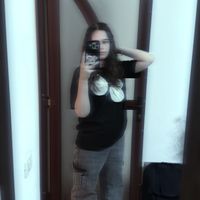 lexi_1098273