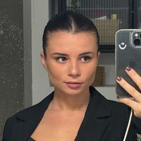 camilledelion