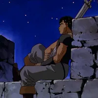 original sound - isuf_salihu