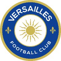 fcversailles