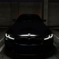 the.bmwm
