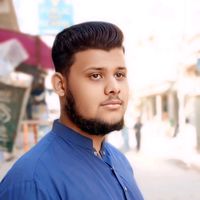 umairk977