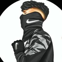 its_jxden