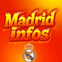 realmadridcf926