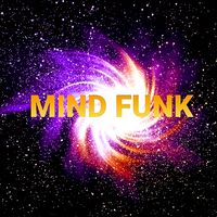 mindfunk7