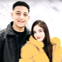 yasarin_pembesi_09.12