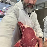 boucher75016