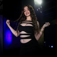 gewrgia_michalopoulou