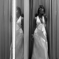 maheshi_t