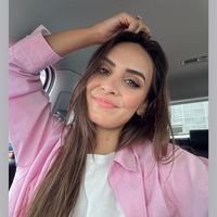vanessasebo