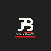 jbconnaissanceplus