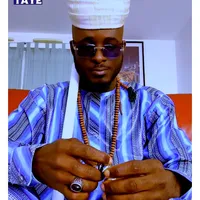 original sound - kow.ye.allah.taye