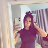 xxalex_275