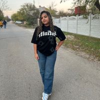 _iza_280