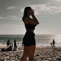 sou_coralie