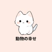 original sound - user4494803026817