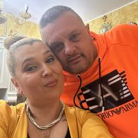 sonyafabriziosapuppo