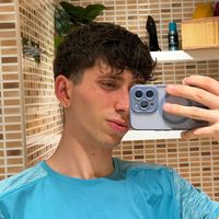 arnaubbaro_