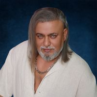 ramiganna