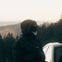 sl1ck8