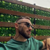 the.rnjak7
